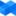 innologies.ru favicon