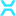 innolux.pro favicon