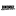 innomat-group.ru favicon