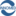 innomed-medical.ru favicon