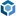 innomedpro.ru favicon