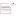 innomol.ru favicon