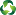 innoplus.ru favicon