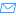 innopost.ru favicon