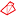innopraktika.ru favicon