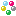 innoprom.com favicon