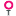 innopromgolfchallenge.com favicon