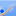 innor.ru favicon
