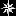 innord.ru favicon