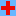 innorf.ru favicon