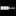 innosale-shop.ru favicon