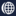 innosfera.ru favicon