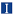 innosilicon-russia.ru favicon