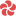innosocium.org favicon
