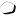 innostek.ru favicon
