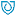 innotechstroy.ru favicon