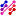 innov-digital.ru favicon