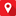 innov-invest.ru favicon