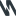 innova-cons.com favicon