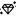 innova-dent.ru favicon