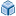 innova-mt.ru favicon