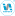 innova-nch.ru favicon