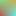 innovabuild.ru favicon