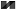 innovacenter.ru favicon