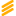 innovaciagoda.ru favicon
