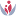 innovaclinic.ru favicon