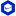 innovast.ru favicon