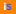 innovastore.ru favicon