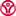 innovation-clinic.ru favicon