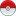 innovation-go.ru favicon