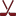 innovation-hc.ru favicon