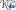 innovation-spo27.ru favicon