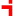 innovatione.kz favicon