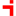 innovatione.ru favicon