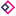 innovationfund14.ru favicon