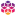 innovationlab.kz favicon