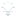 innovationtoday.ru favicon