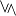 innovatis-hair.ru favicon