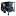 innovativemachines.ru favicon