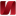 innovator-msk.ru favicon