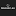 innovator-nw.ru favicon