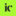 innovatorcosmetics.ru favicon