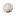 innovatravel.ru favicon