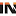 innovax.info favicon