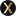 innovdigital.ru favicon