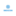innoveishn.ru favicon